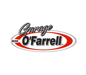 garage-o-farrell.webp