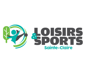 loisirs-et-sports-sainte-claire-logo-web.webp