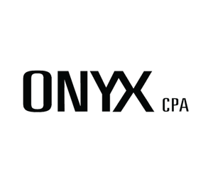 onyx.webp