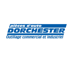 piece-d-auto-dorchester.webp