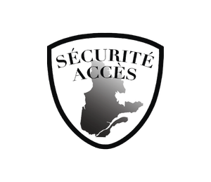 acces-securite-logo.webp