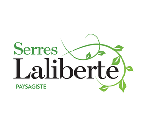 serres.webp