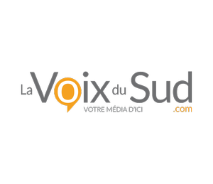 la-voix-du-sud-logo.webp
