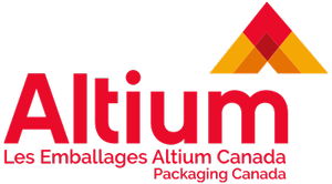 altium-logo.webp