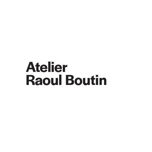 atelier-raoul-boutin.jpg