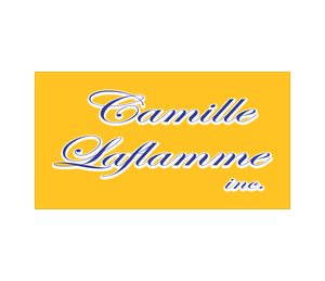 camille-laflamme-logo.webp