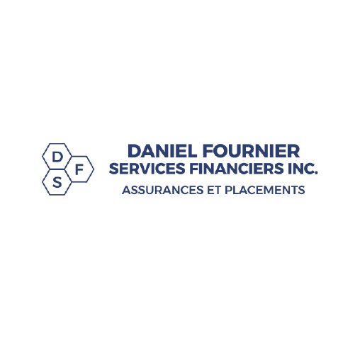 daniel-fournier-2026.jpg