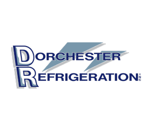 dorchester-refrigeration-logo.webp