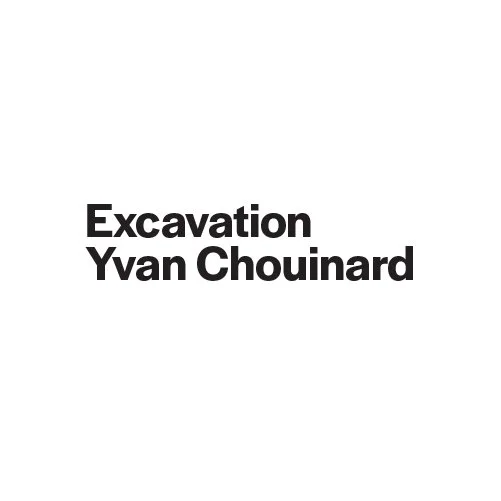 excavation-yvan-chouinard.jpg