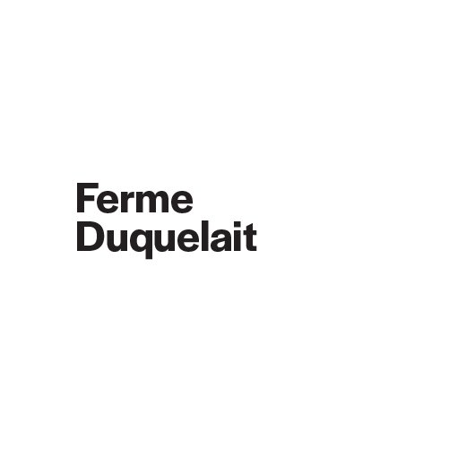 ferme-duquelait.jpg