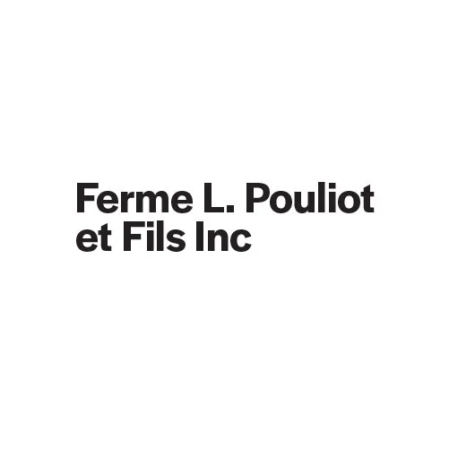 ferme-l-pouliot-et-fils-inc.jpg