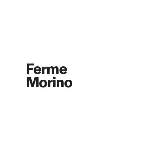ferme-morino.jpg