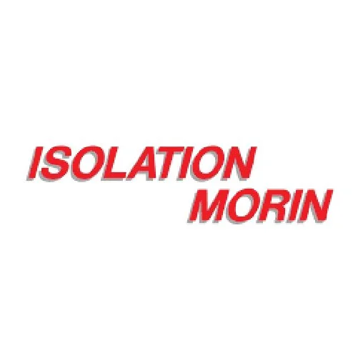 isolation-morin.jpg