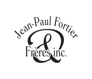jean-paul-fortier.webp