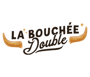 la-bouchee-double-logo-web.webp