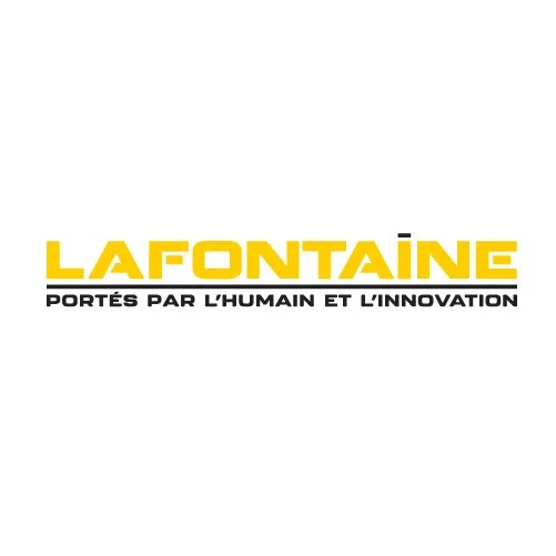 lafontaine-2026.jpg