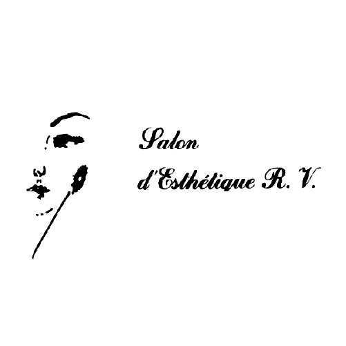 salon-esthetique-r-v.jpg