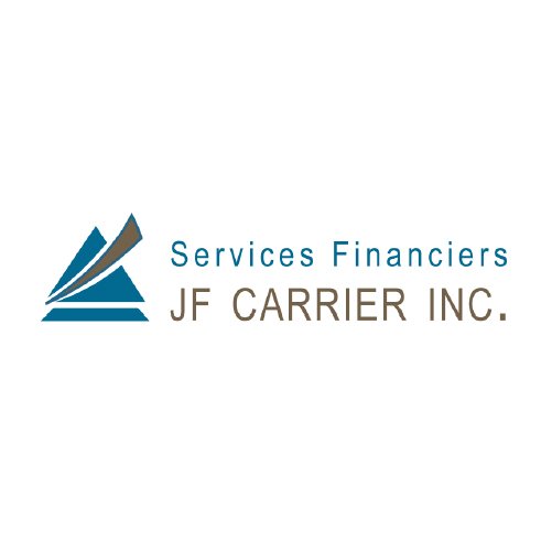 services-financiers-jf-carrier-inc.jpg