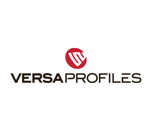 versaprofiles-logo.webp