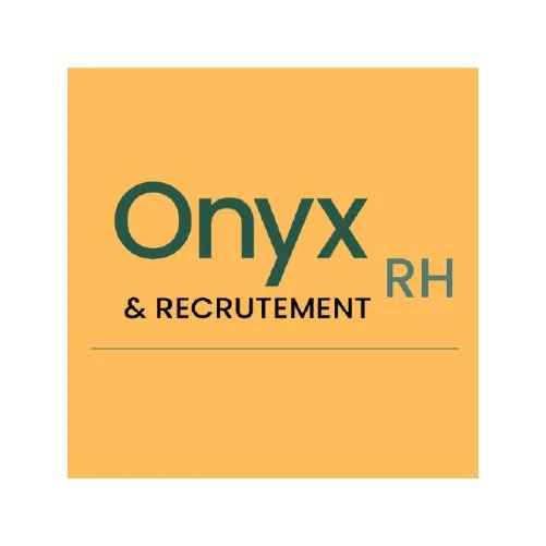 onyx-rh.jpg