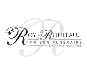 roy-et-rouleau.png.webp