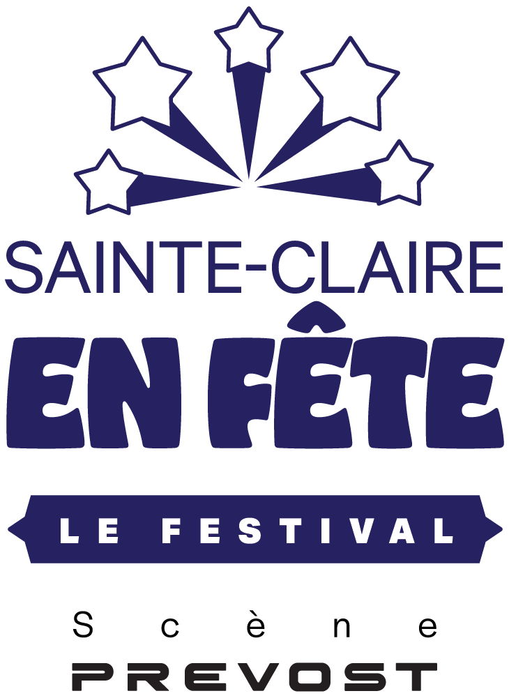 Sainte-Claire en fête