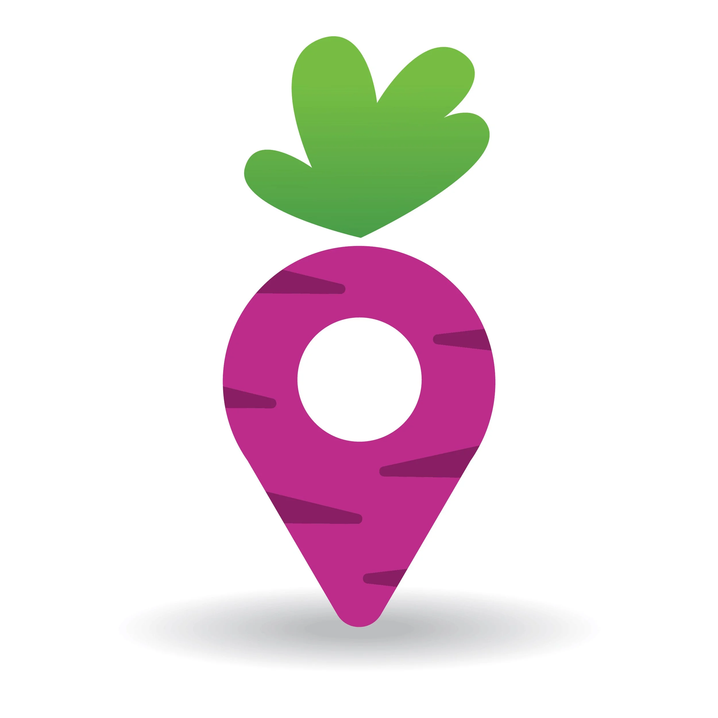 Beyond the Bag: Why the "Last Mile" is the Most Important Mile in Food Equity