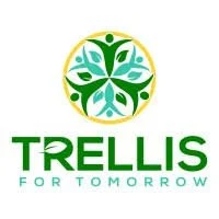 Rooted Together: Trellis for Tomorrow and The Best Route