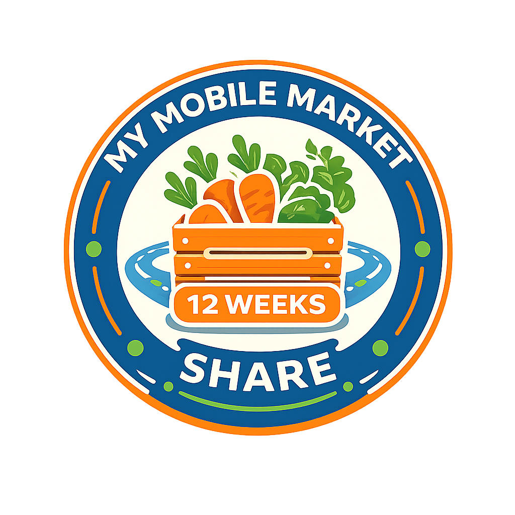 Season Pass Summer 2026