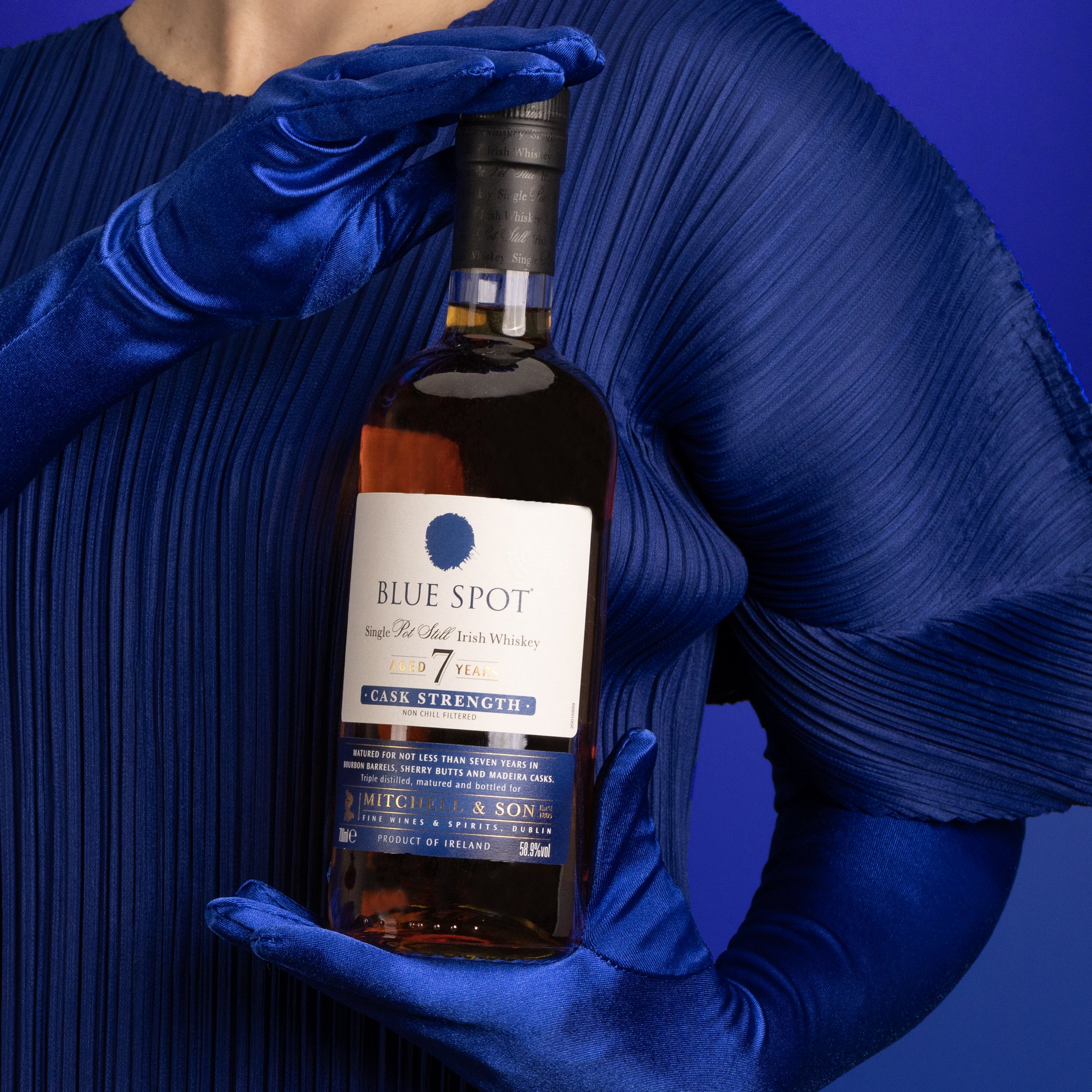 1sx1 Blue Spot Whiskey Photography by Anouska Proetta Brandon.jpg