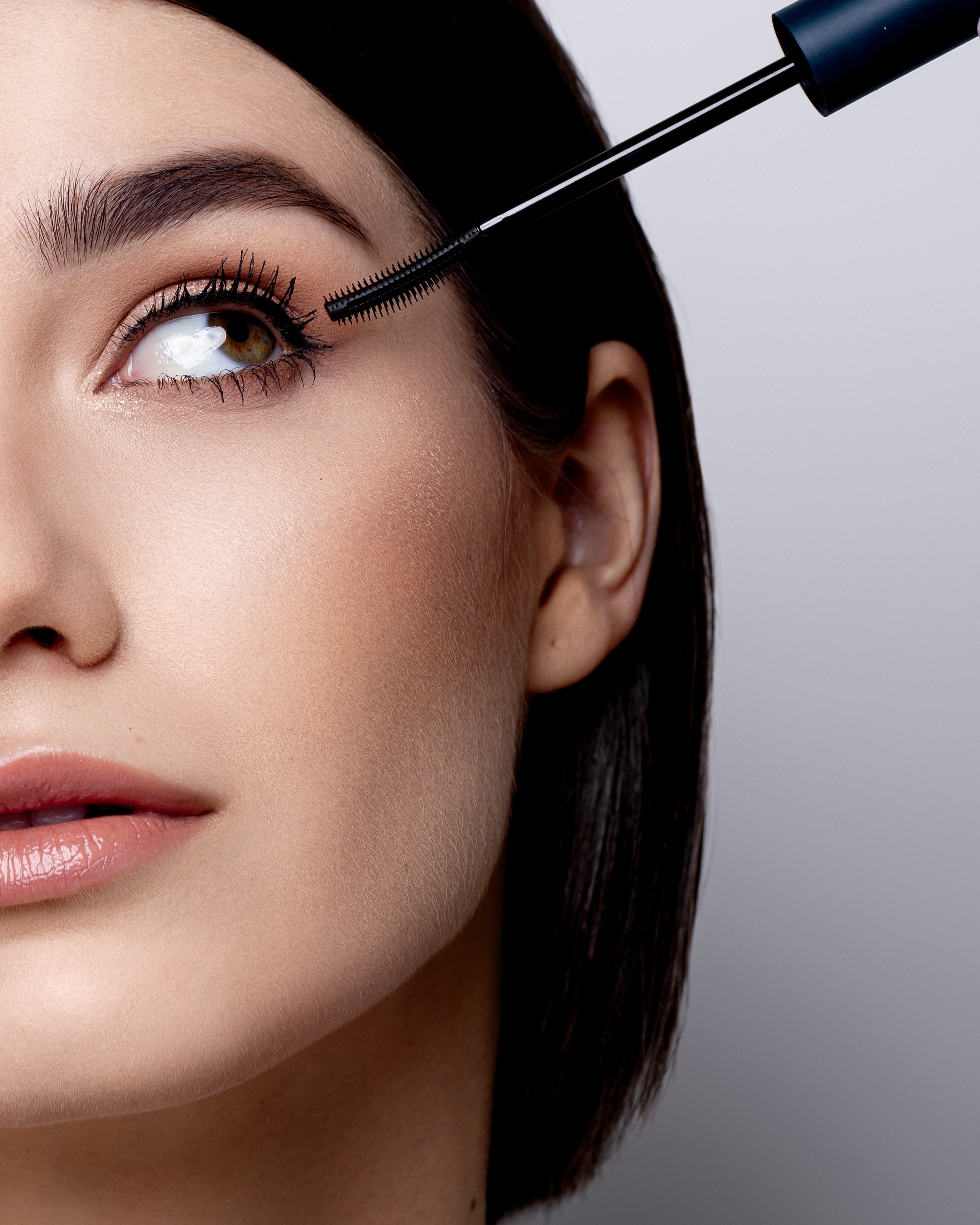 Sarah Keary Beauty photo cred Anouska Proetta Brandon INSTAGRAM FEED-06.jpg