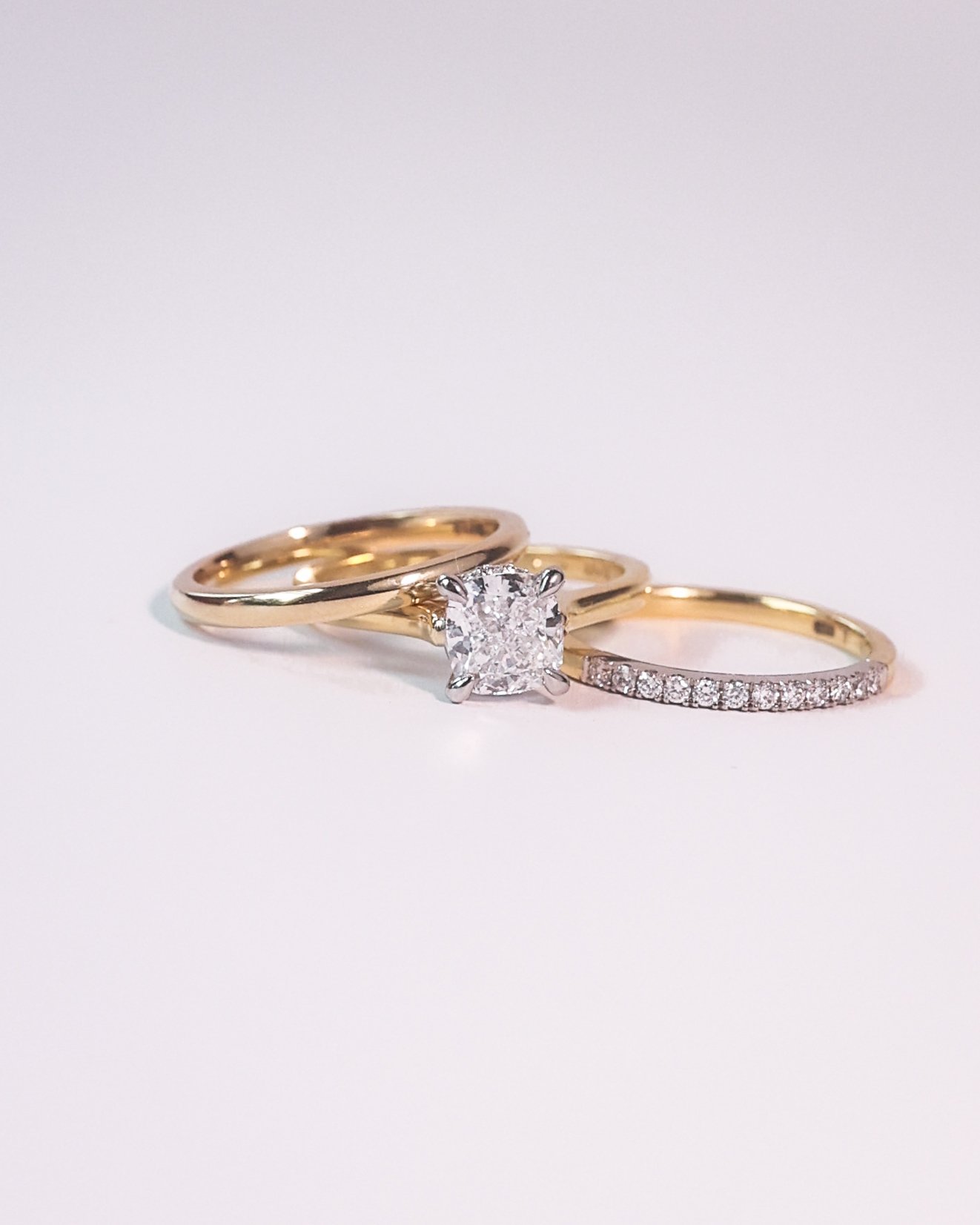 Walter Bourke Jewellers 4X5-29.jpg