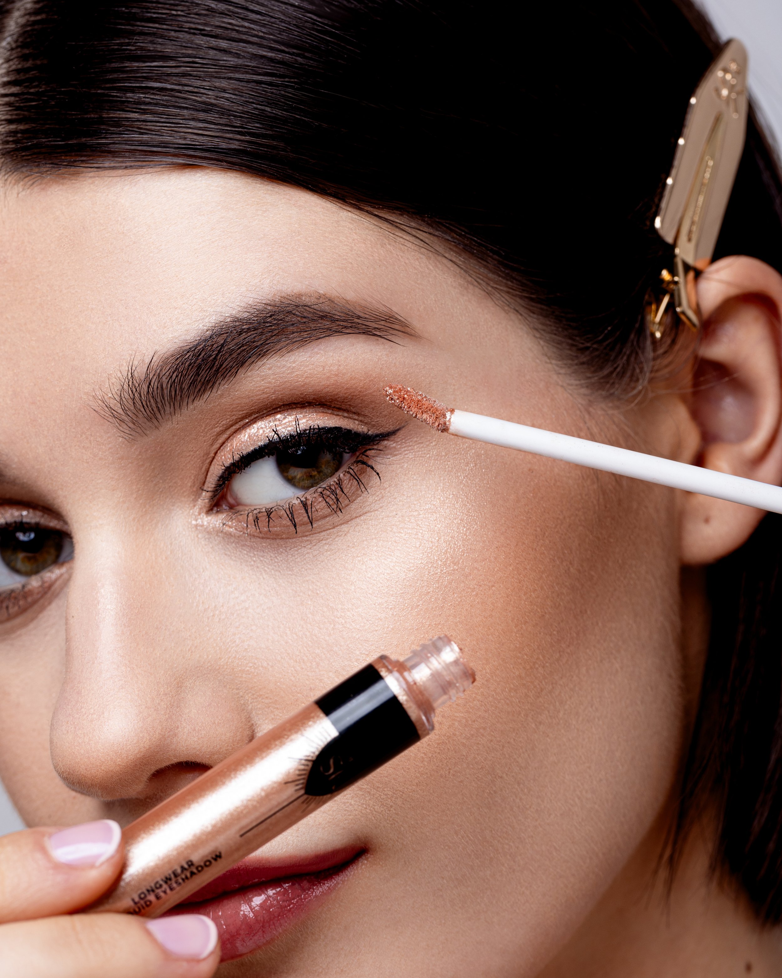 Sarah Keary Beauty photo cred Anouska Proetta Brandon INSTAGRAM FEED-20.jpg