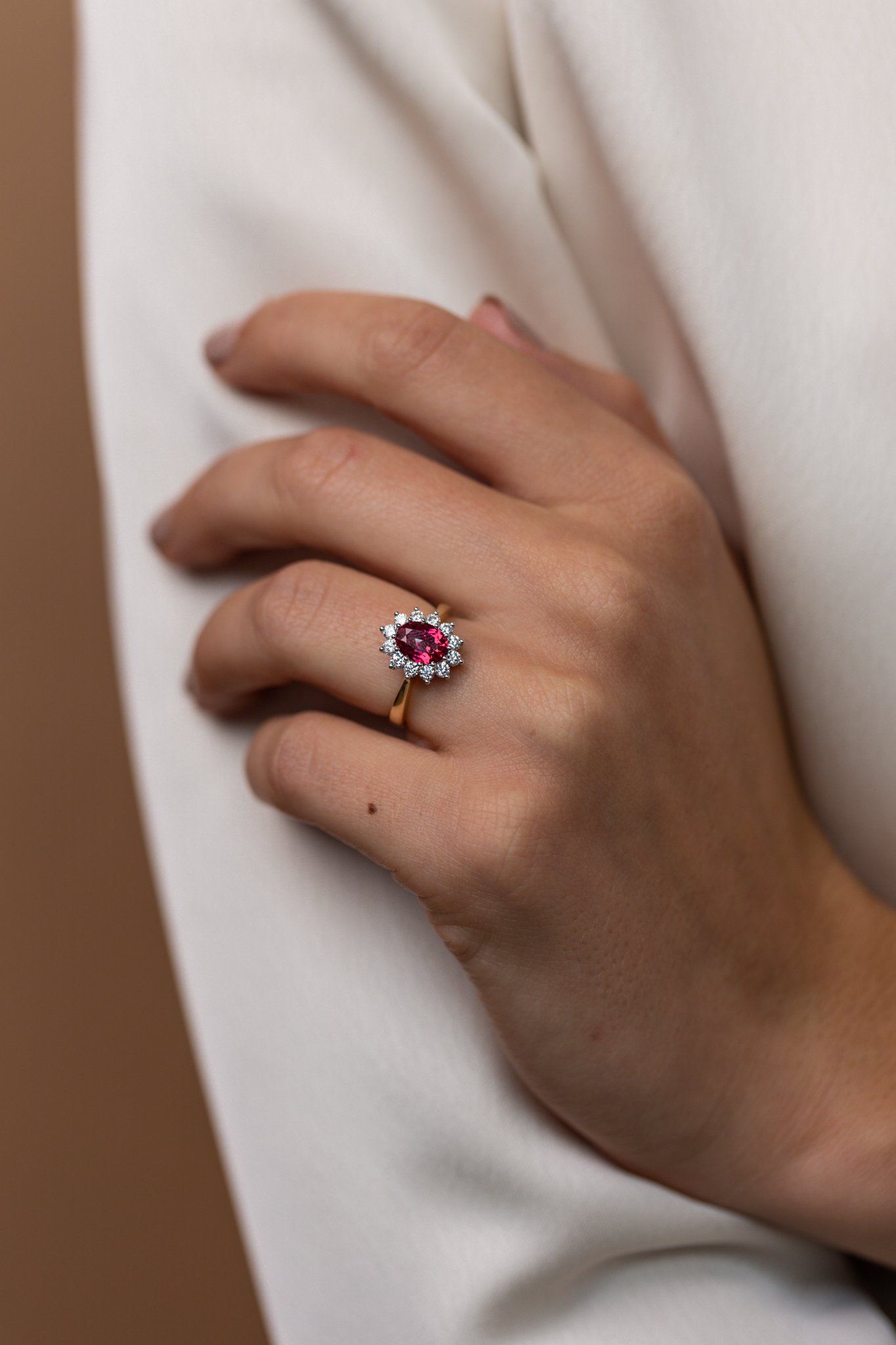 Walter Bourke Jewellers Oct.jpg