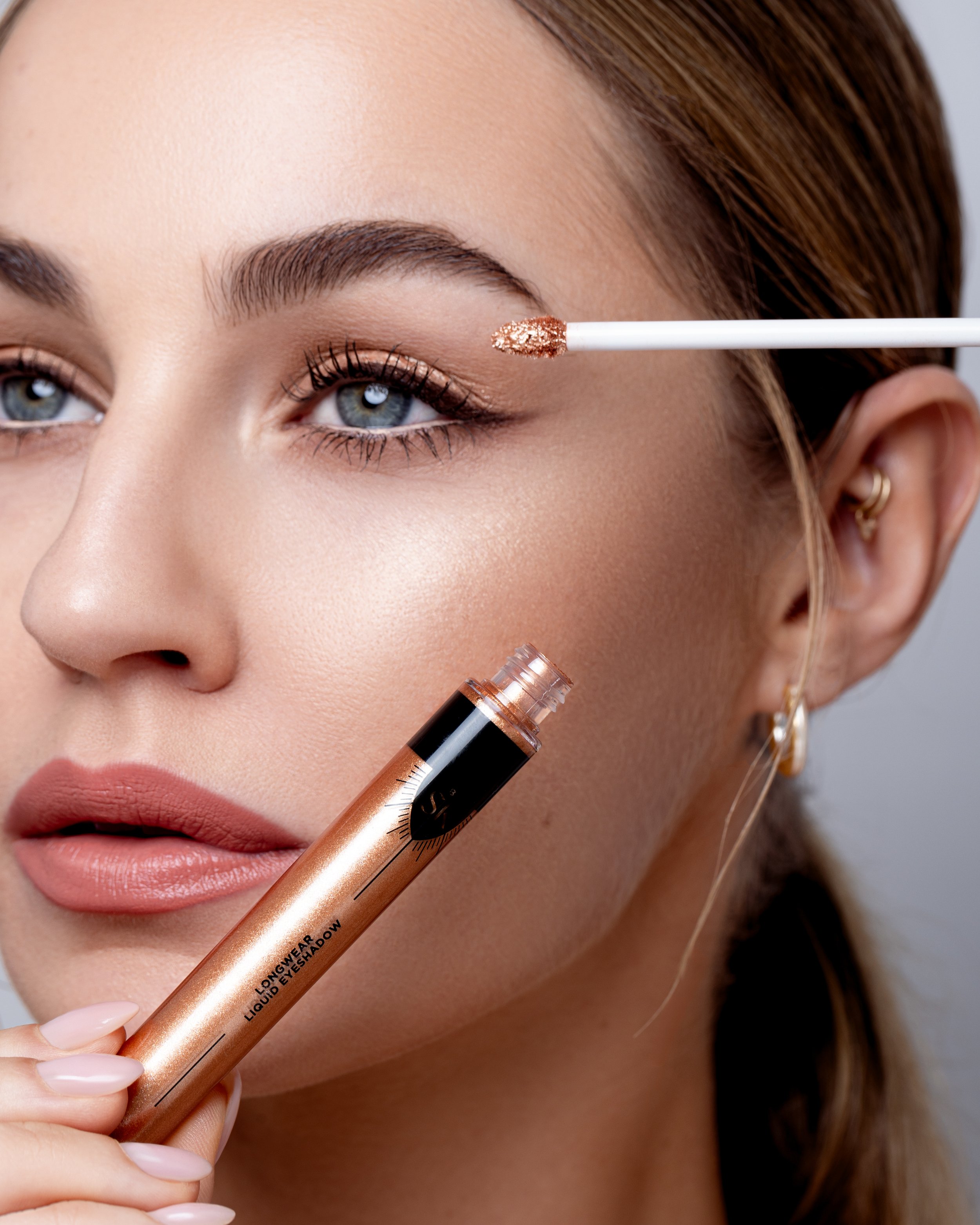 Sarah Keary Beauty photo cred Anouska Proetta Brandon INSTAGRAM FEED-11.jpg