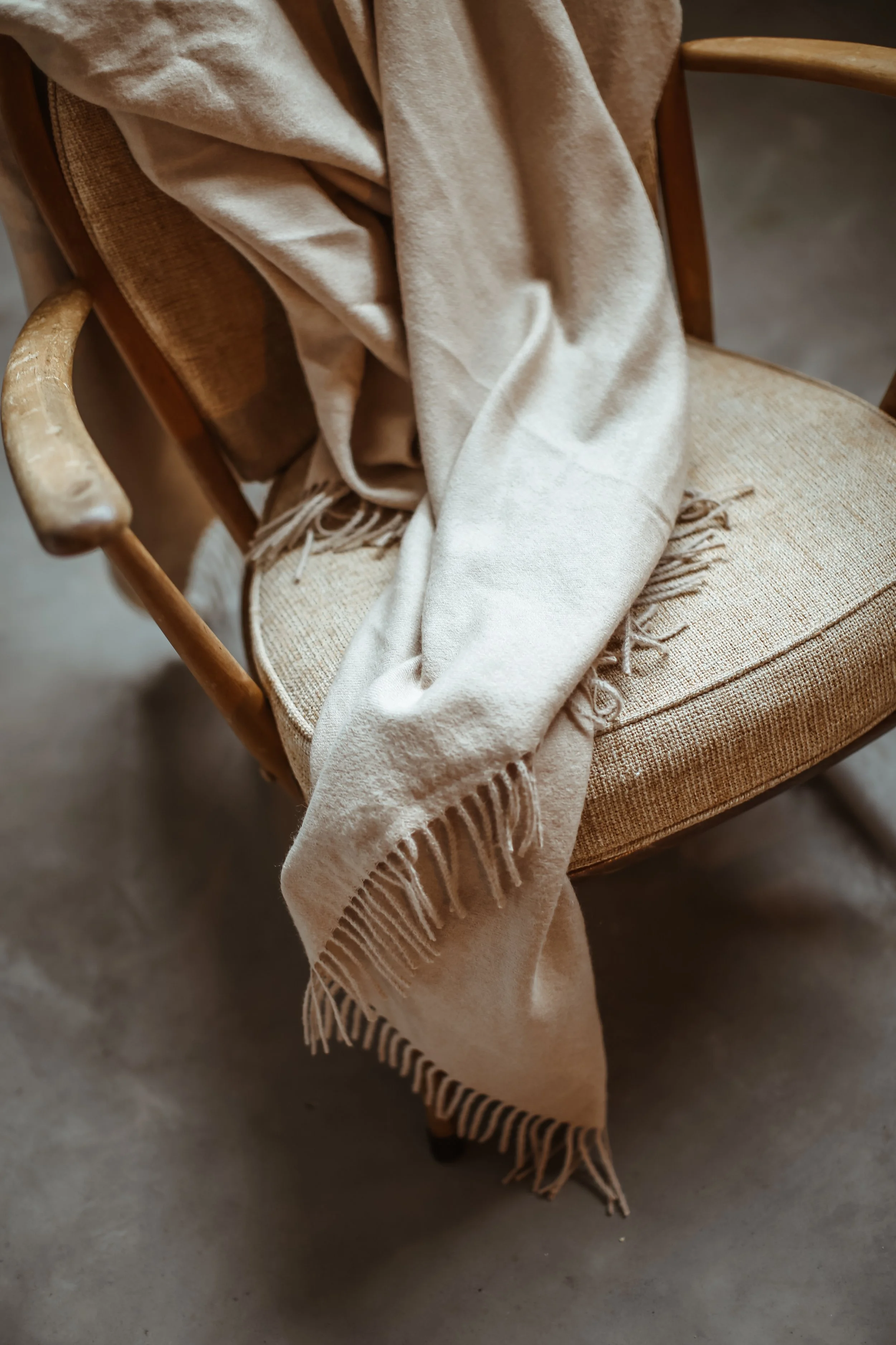 anouska proetta brandon portfolio-48.jpg
