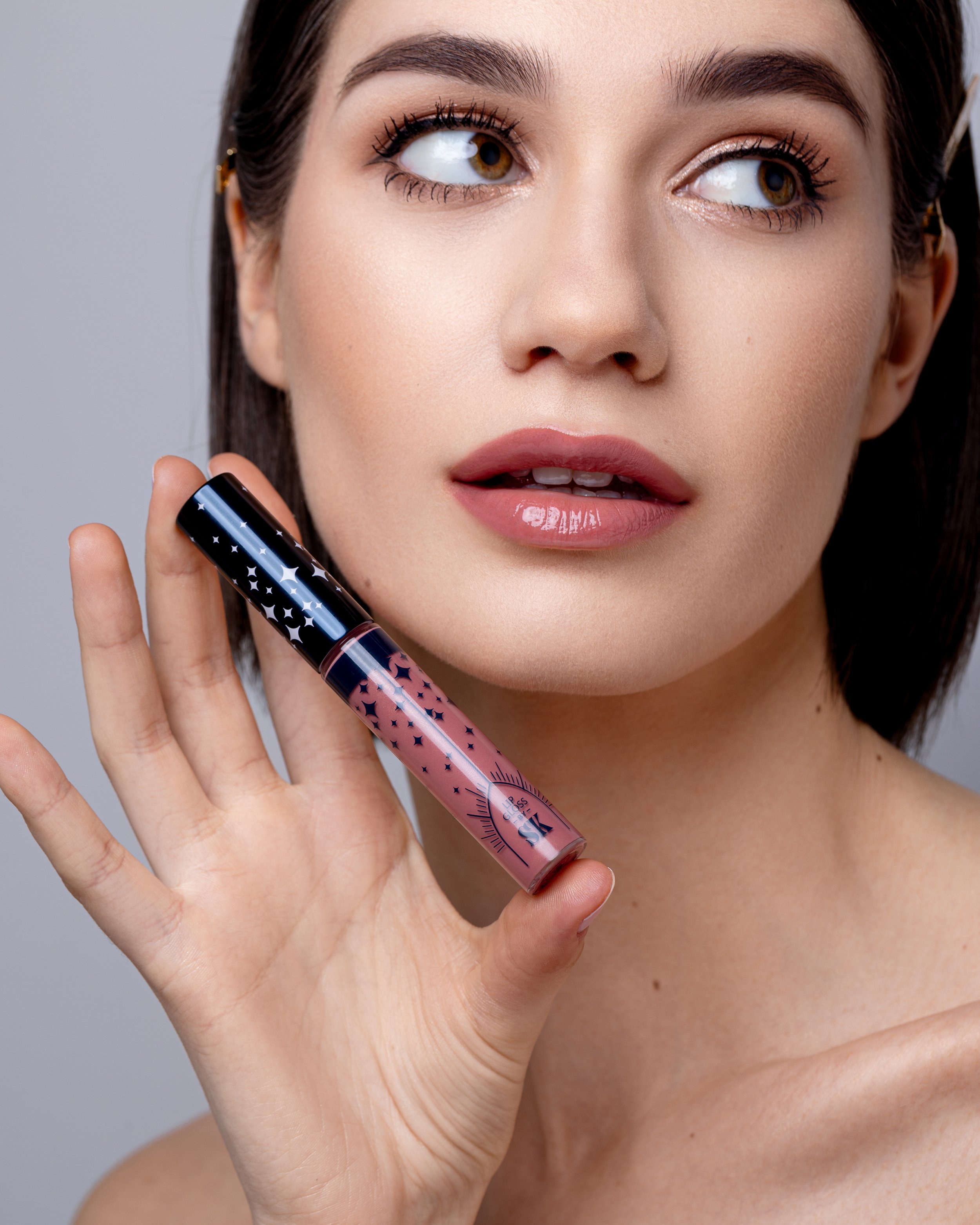Sarah Keary Beauty photo cred Anouska Proetta Brandon INSTAGRAM FEED-18.jpg