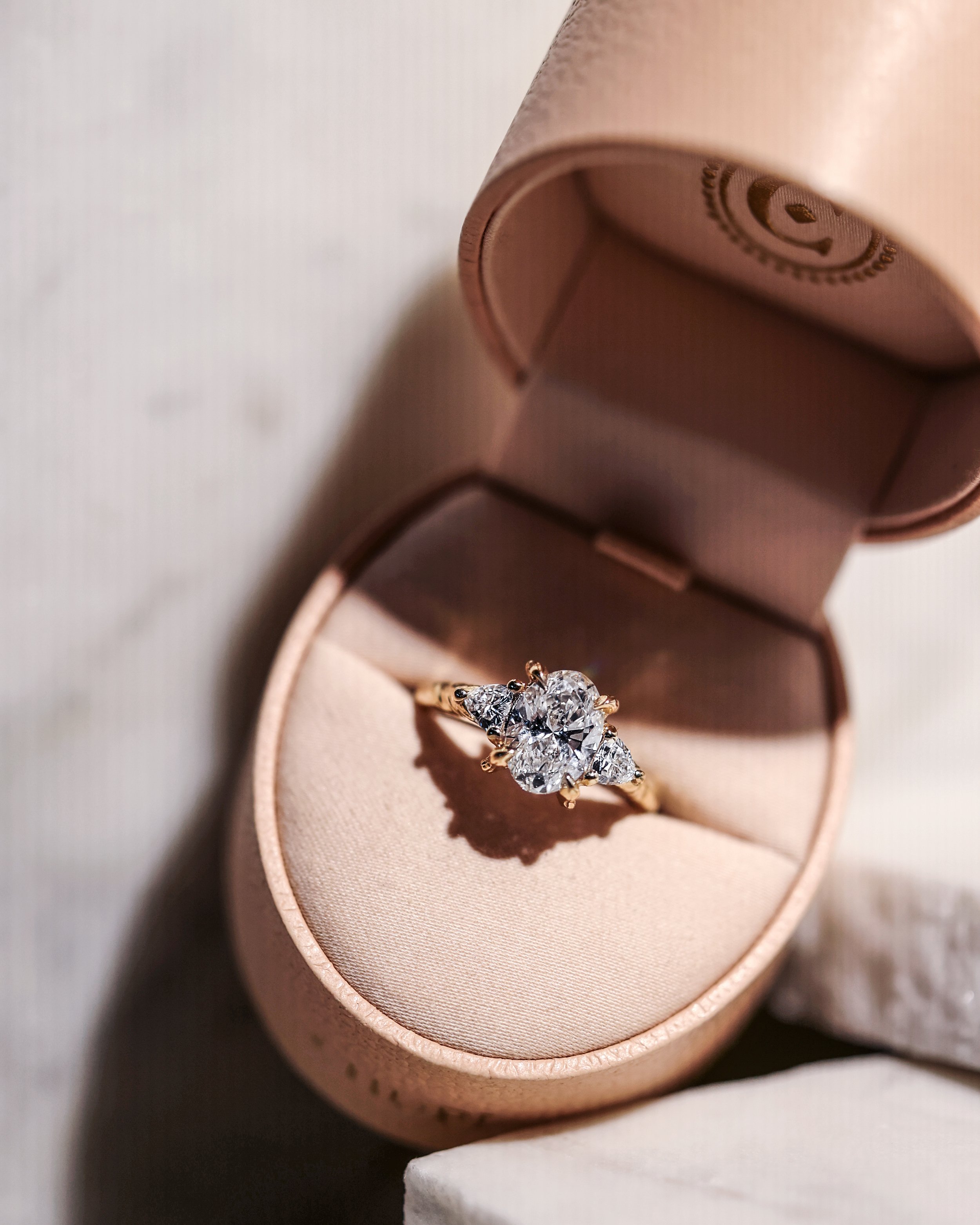 anouska proetta brandon portfolio-23.jpg