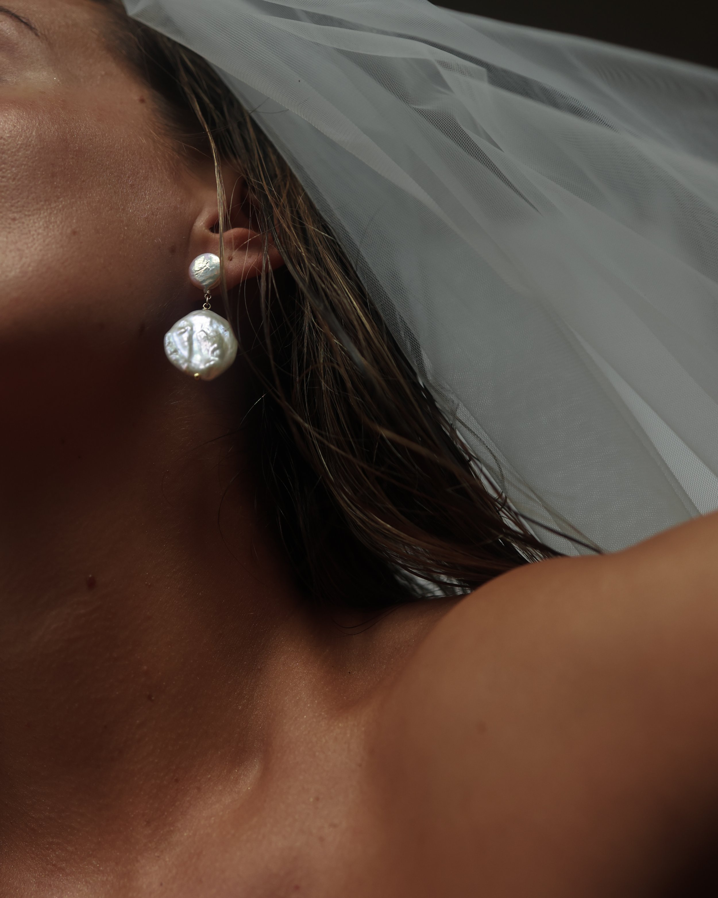 bridal-07.jpg