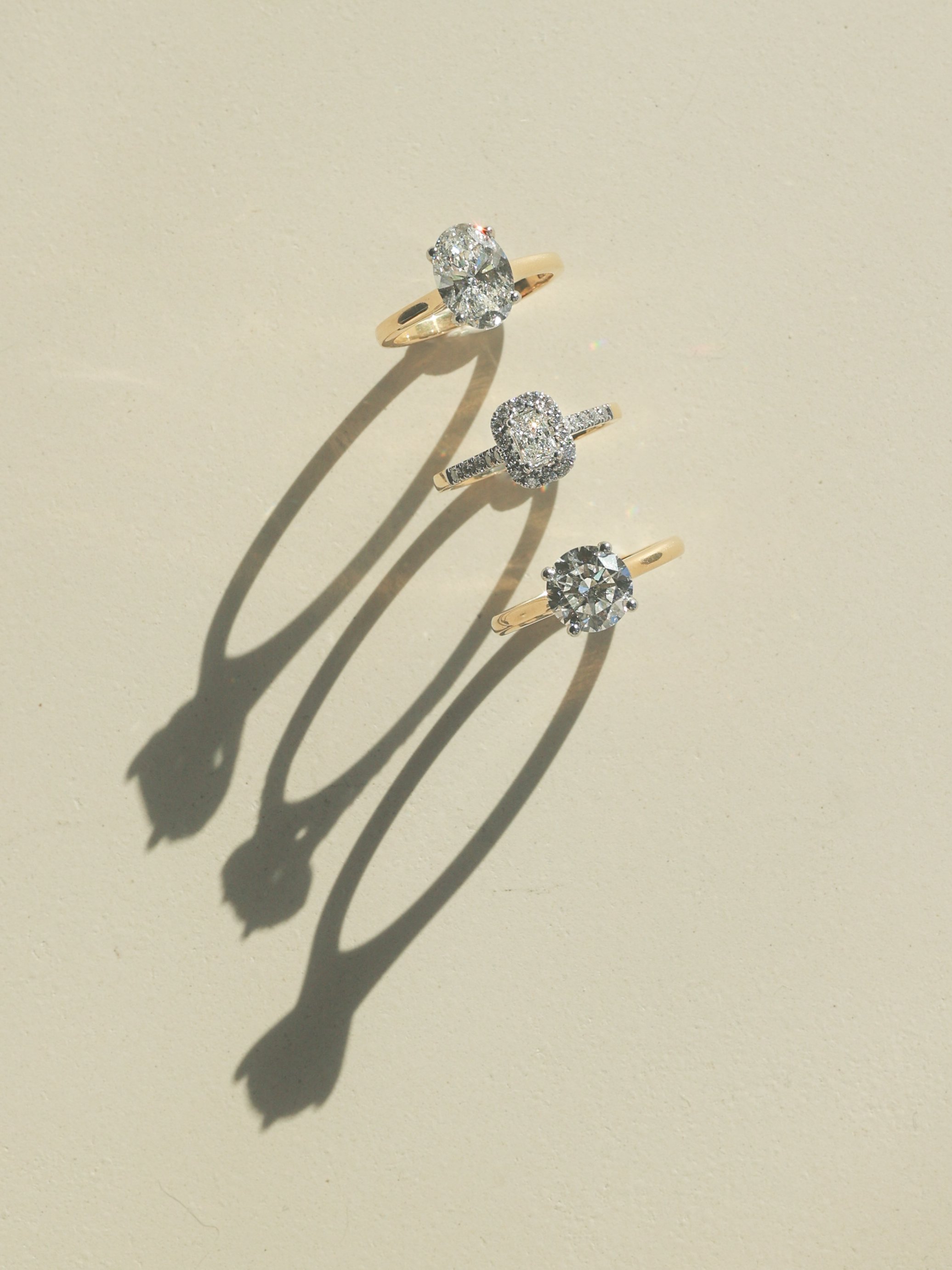 Walter Bourke Jewellers 4X5-74.jpg