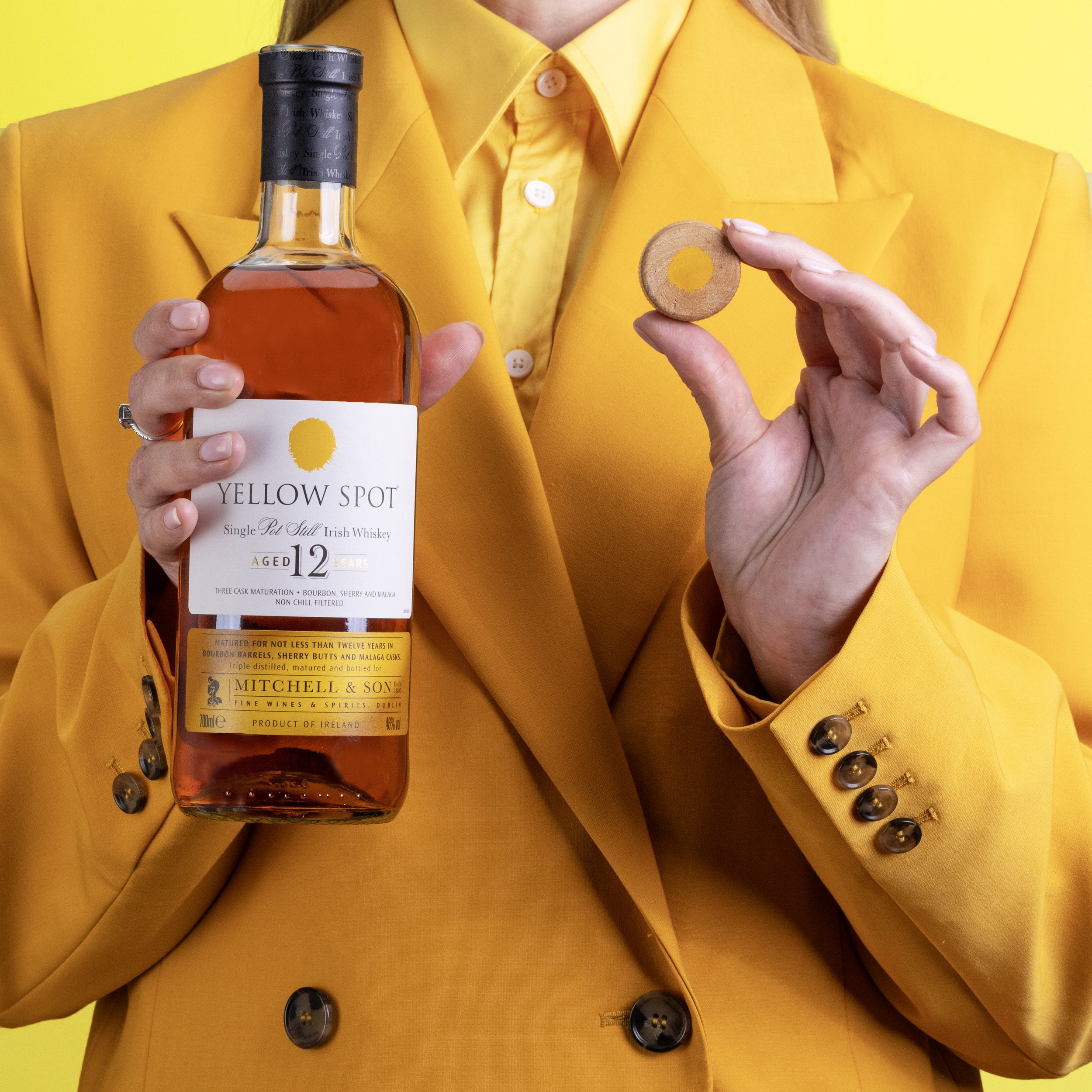 spotwhiskey.jpg