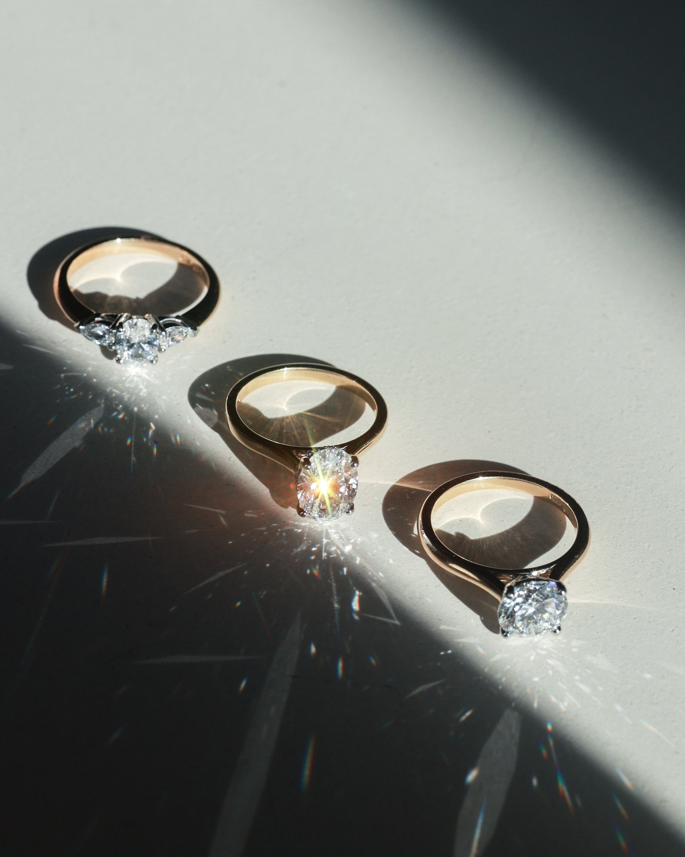 Walter Bourke Jewellers 4X5-33.jpg