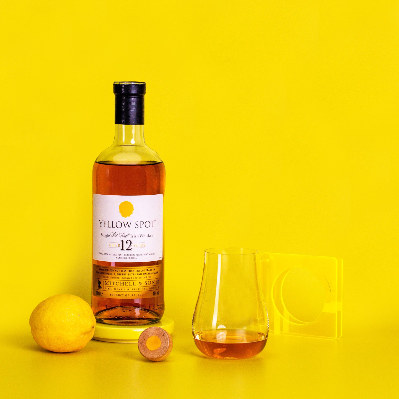 1x1 Yellow Spot Whiskey Backdrop photo by Anouska Proetta Brandon copy.jpg