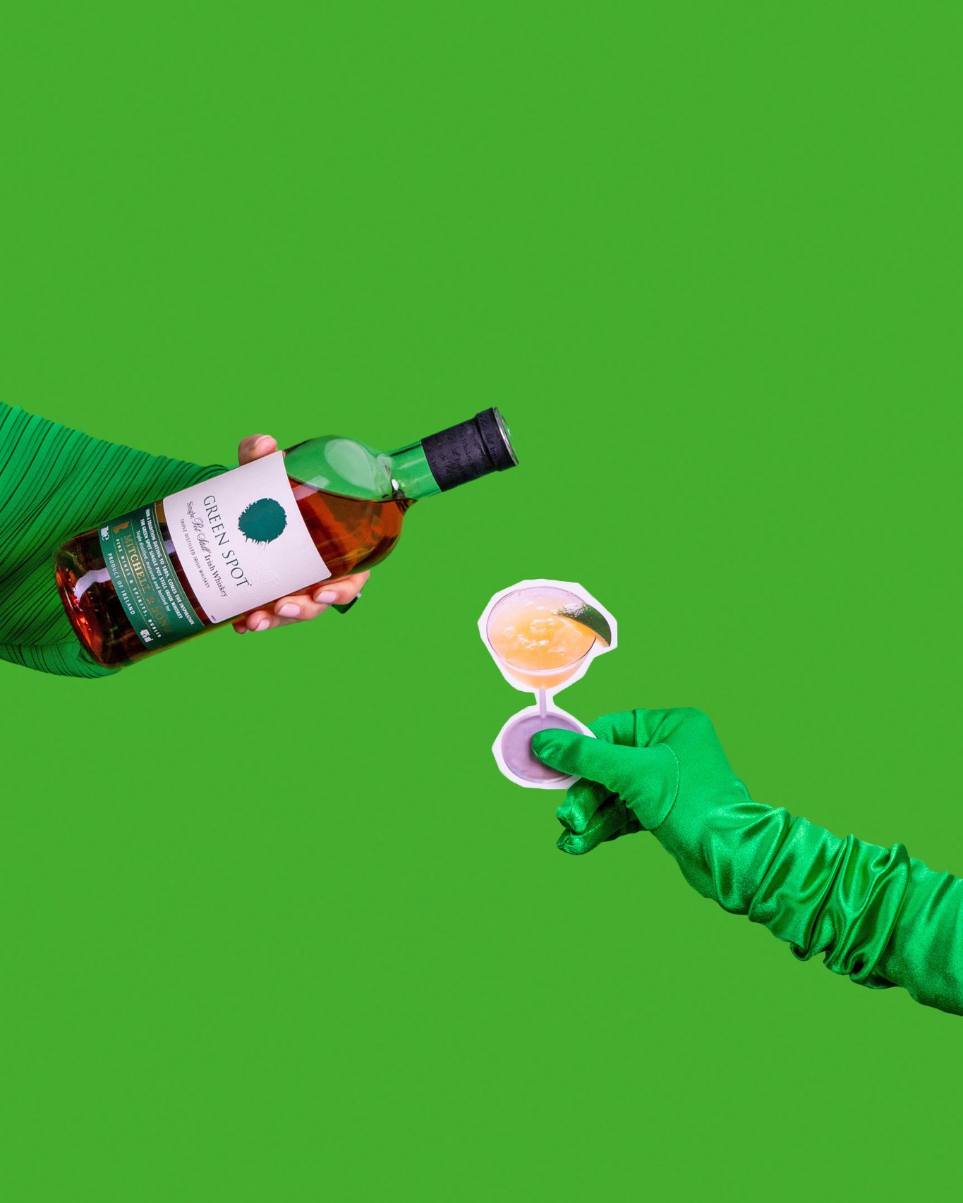 gif2-green.jpg