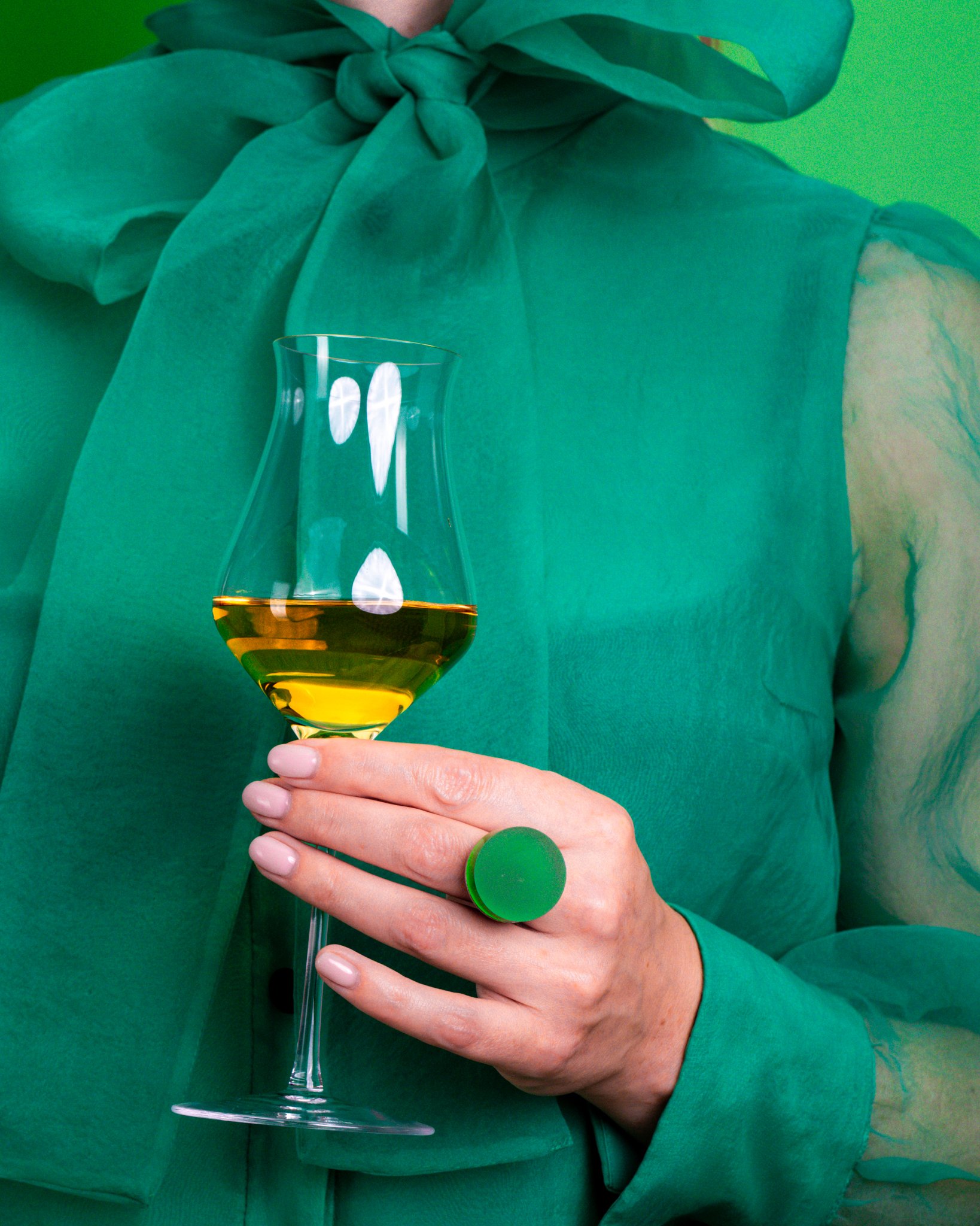 4x5 Green Spot Whisket in Hand.jpg