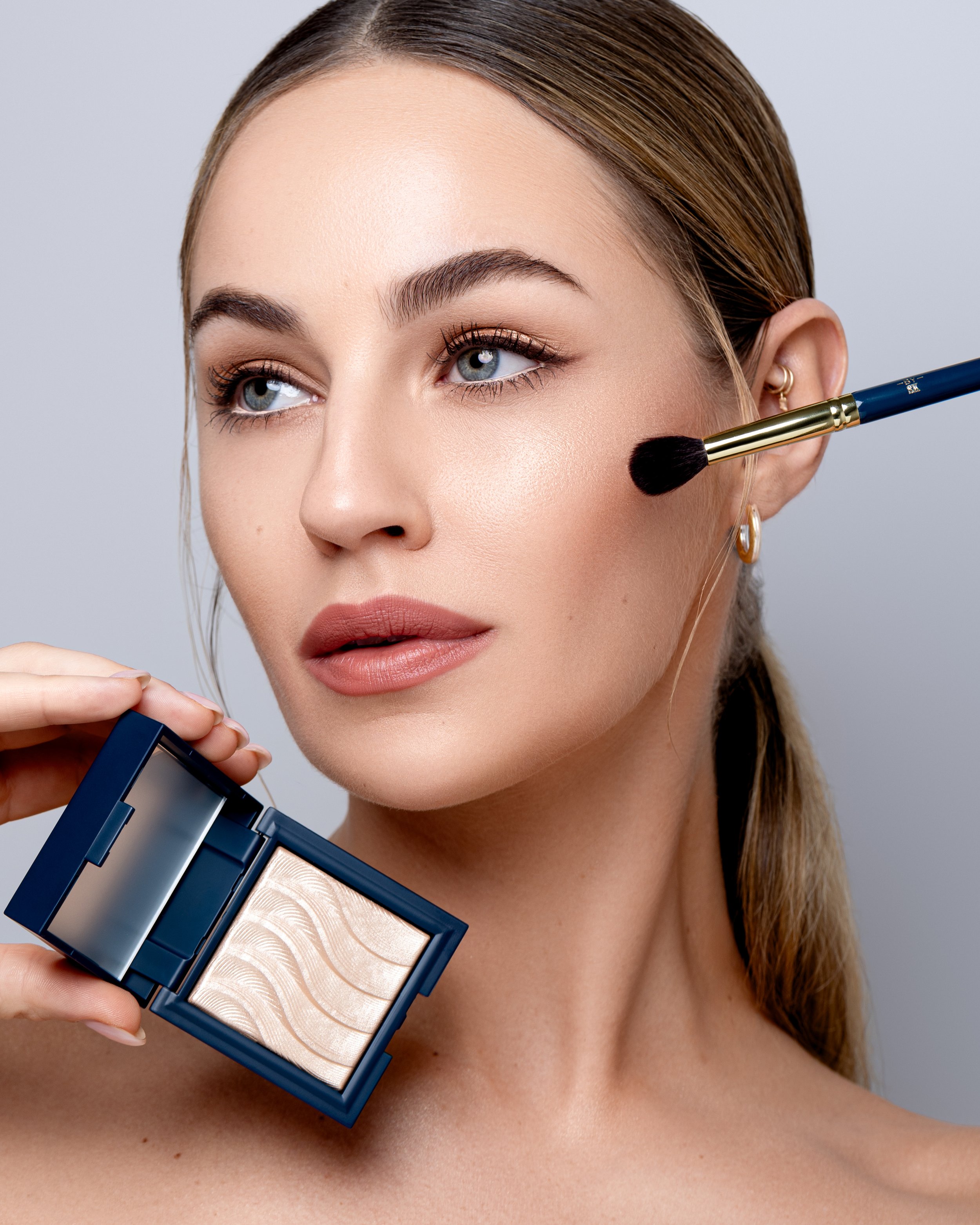 Sarah Keary Beauty photo cred Anouska Proetta Brandon INSTAGRAM FEED-14.jpg