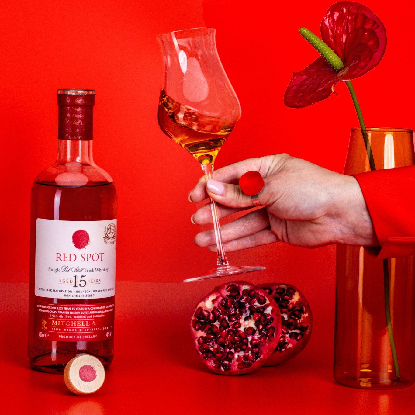 1X1 Red Spot Whiskey Photography by Anouska Proetta Brandon.jpg