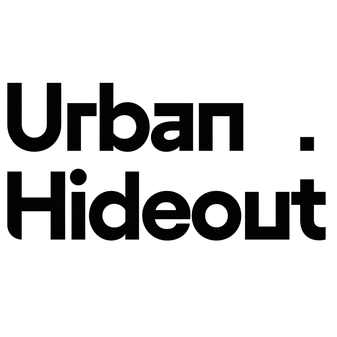 Can you Work Remotely from Patagonia? — Urban Hideout Your 1