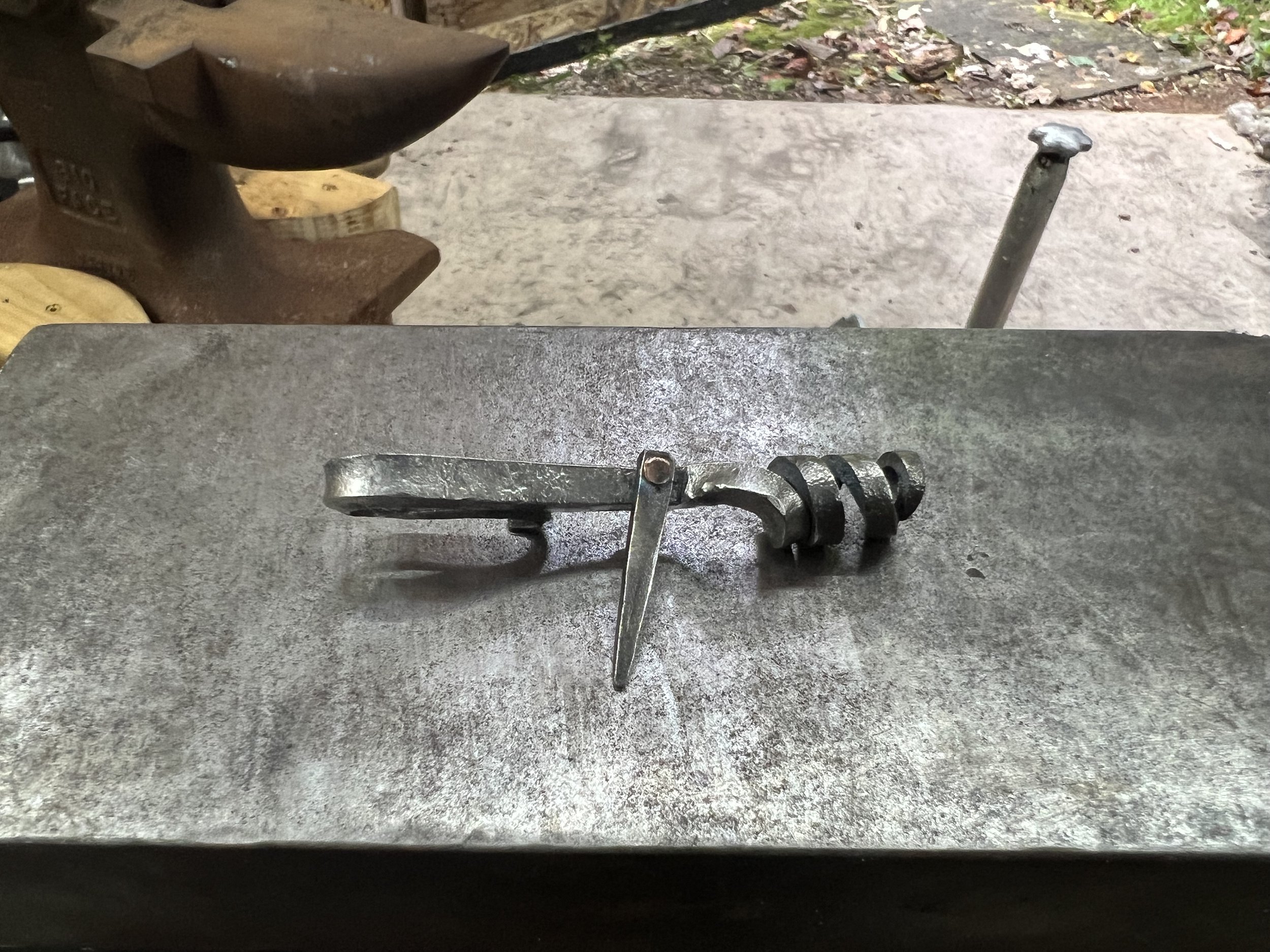 Ultimate Pipe Tool