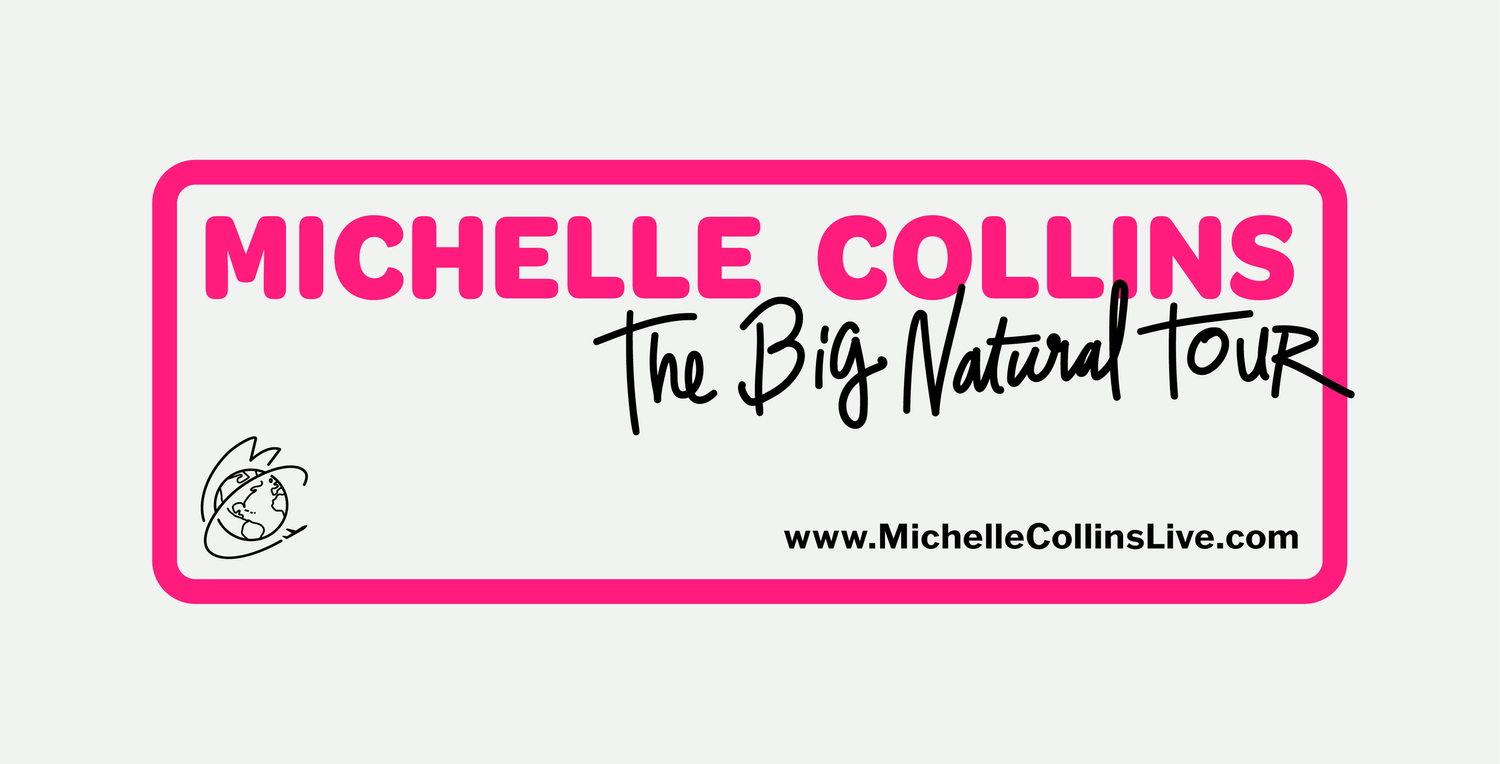 Michelle Collins